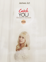 poster_catch_you