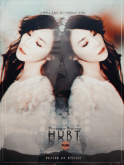 poster_hurt